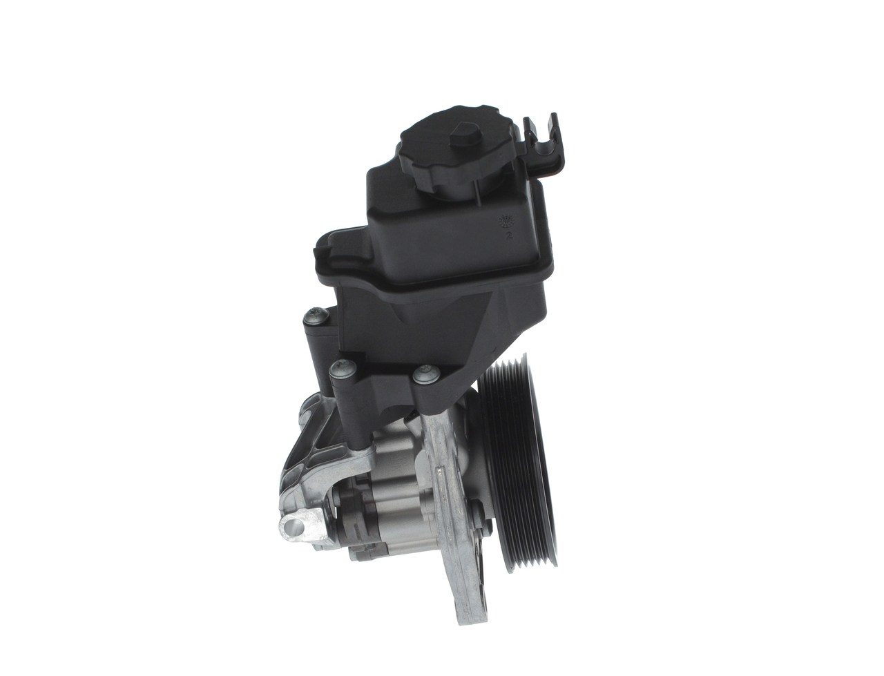 Bosch Servopomp K S01 000 697