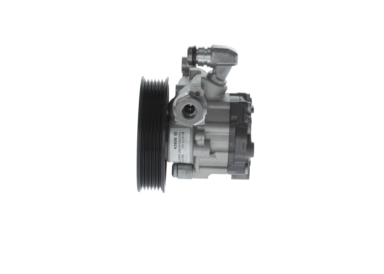 Bosch Servopomp K S01 000 698