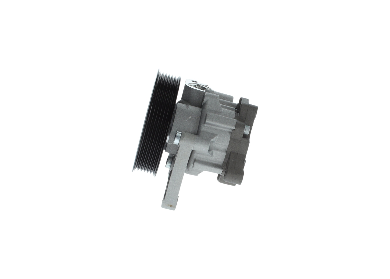 Bosch Servopomp K S01 000 701