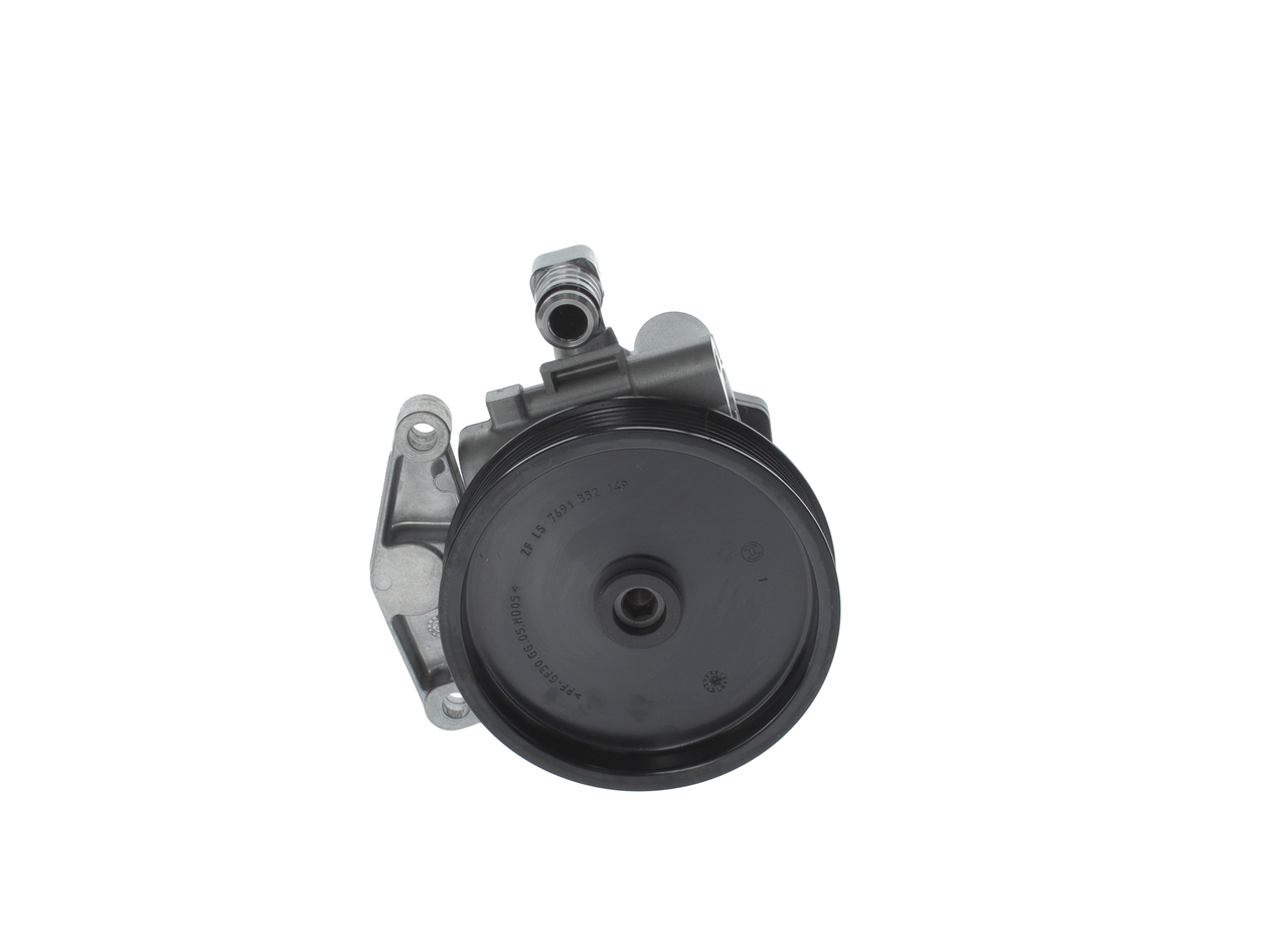 Bosch Servopomp K S01 000 703