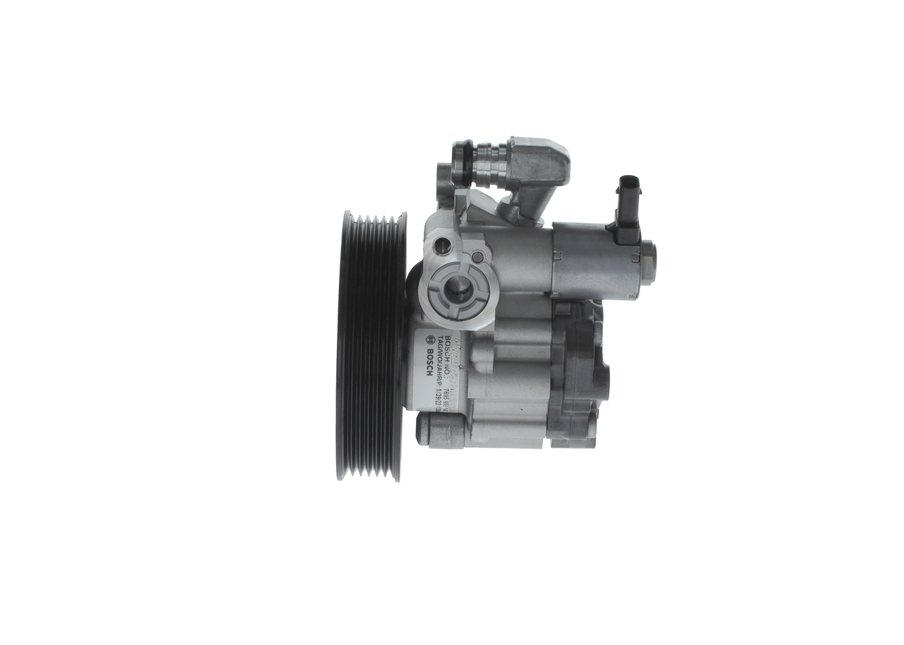 Bosch Servopomp K S01 000 704