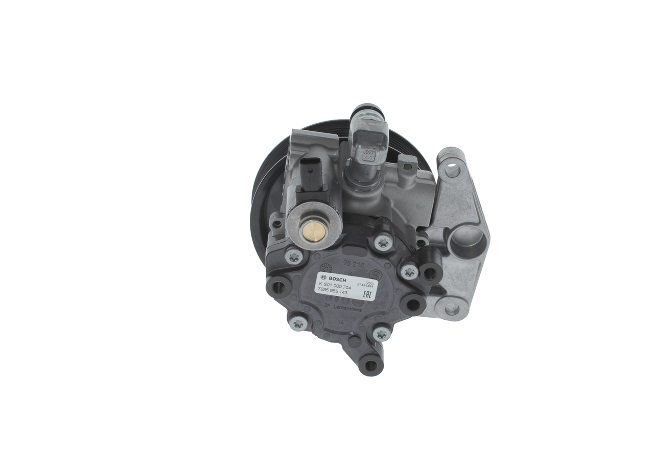 Bosch Servopomp K S01 000 704