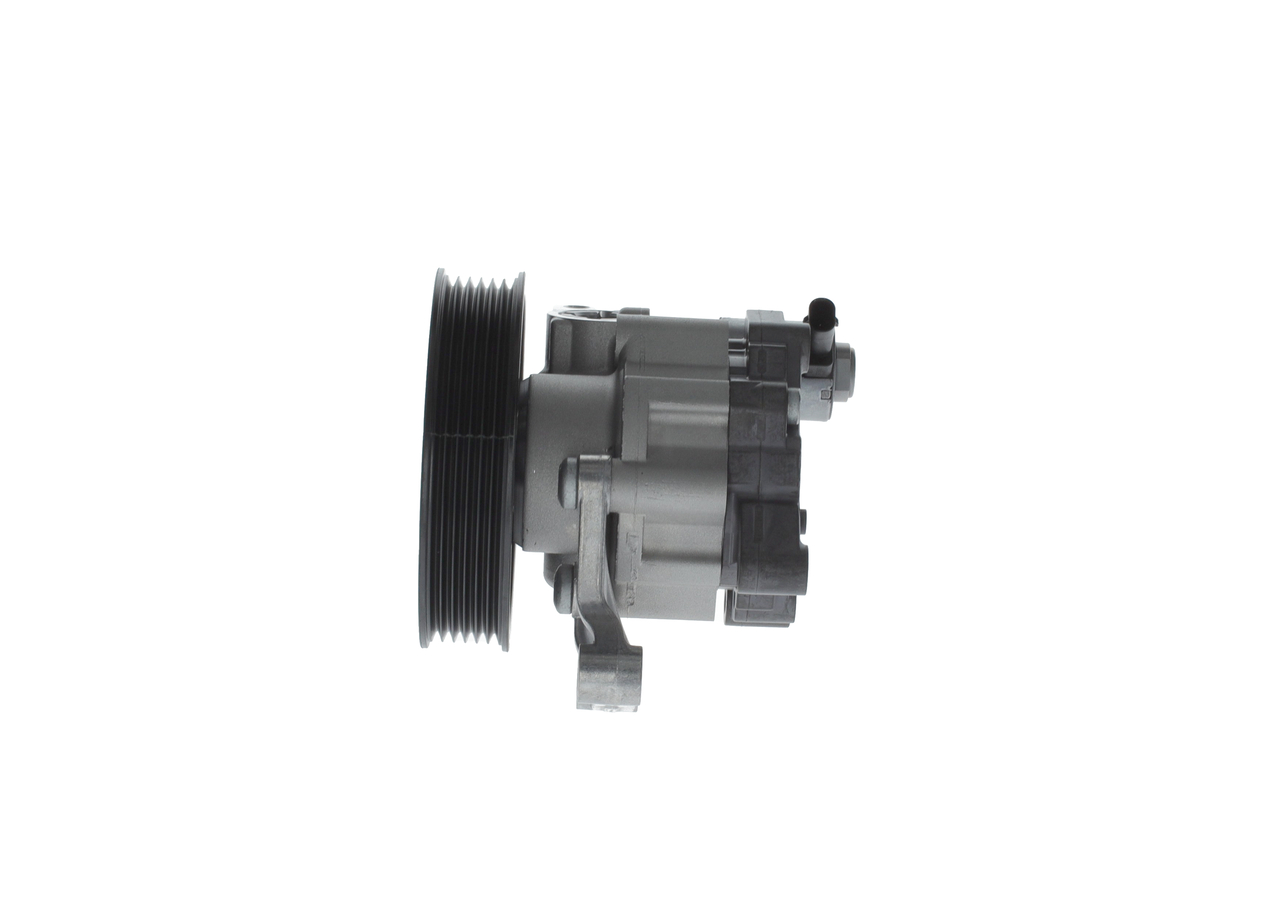 Bosch Servopomp K S01 000 705