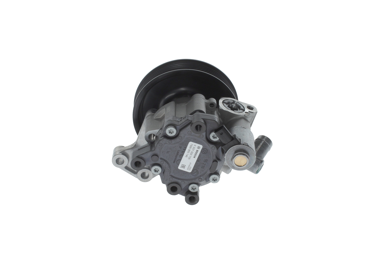 Bosch Servopomp K S01 000 705