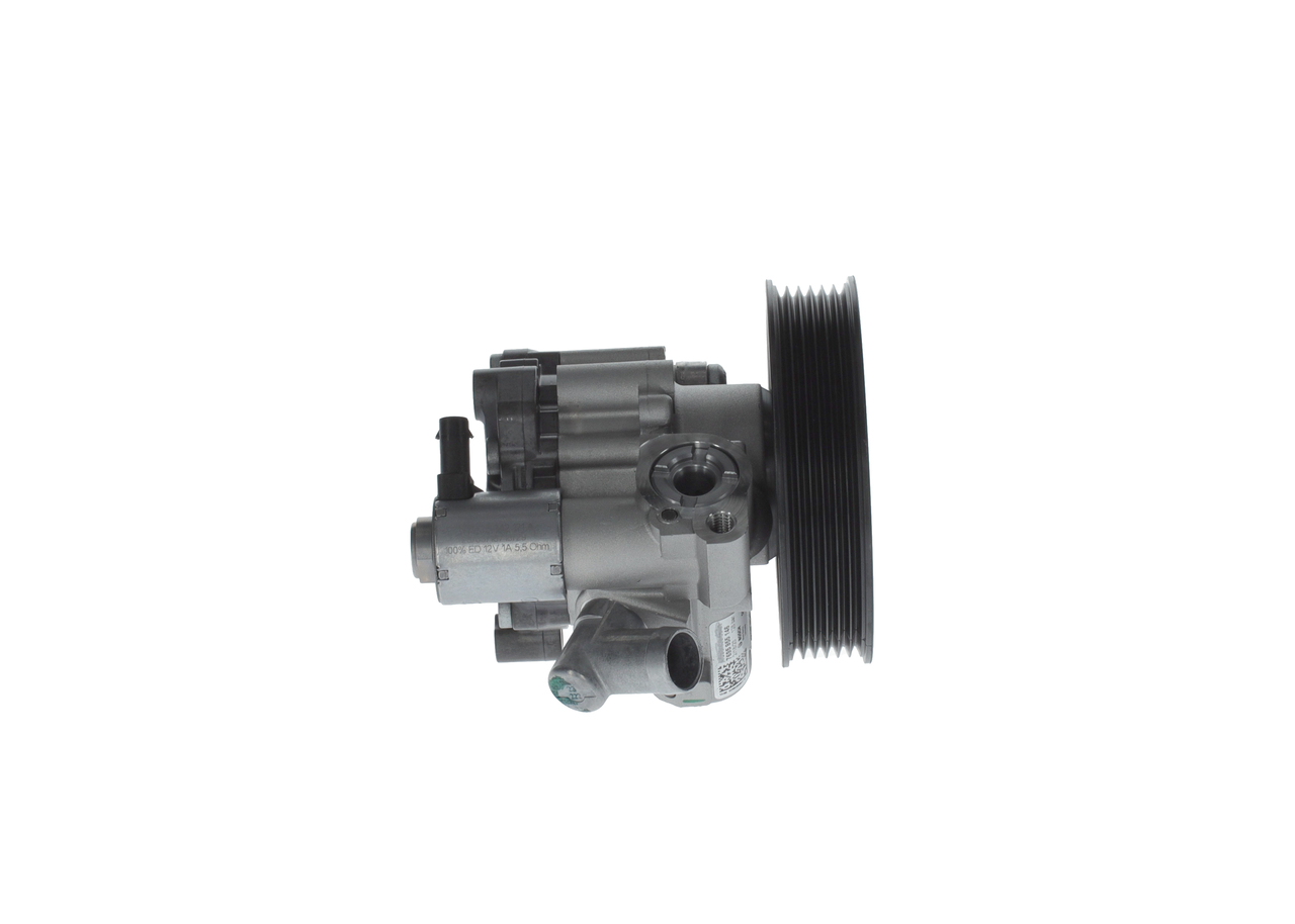 Bosch Servopomp K S01 000 705