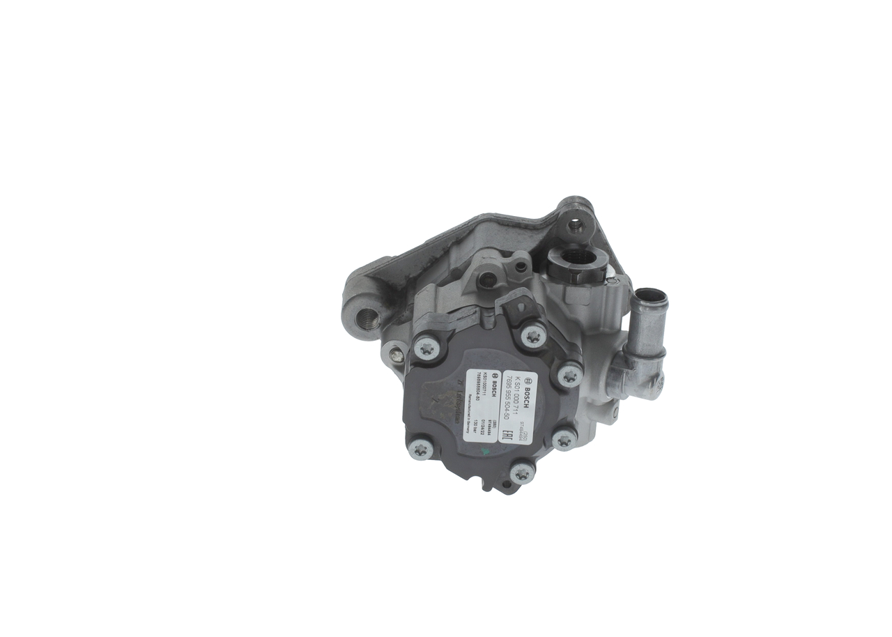 Bosch Servopomp K S01 000 711