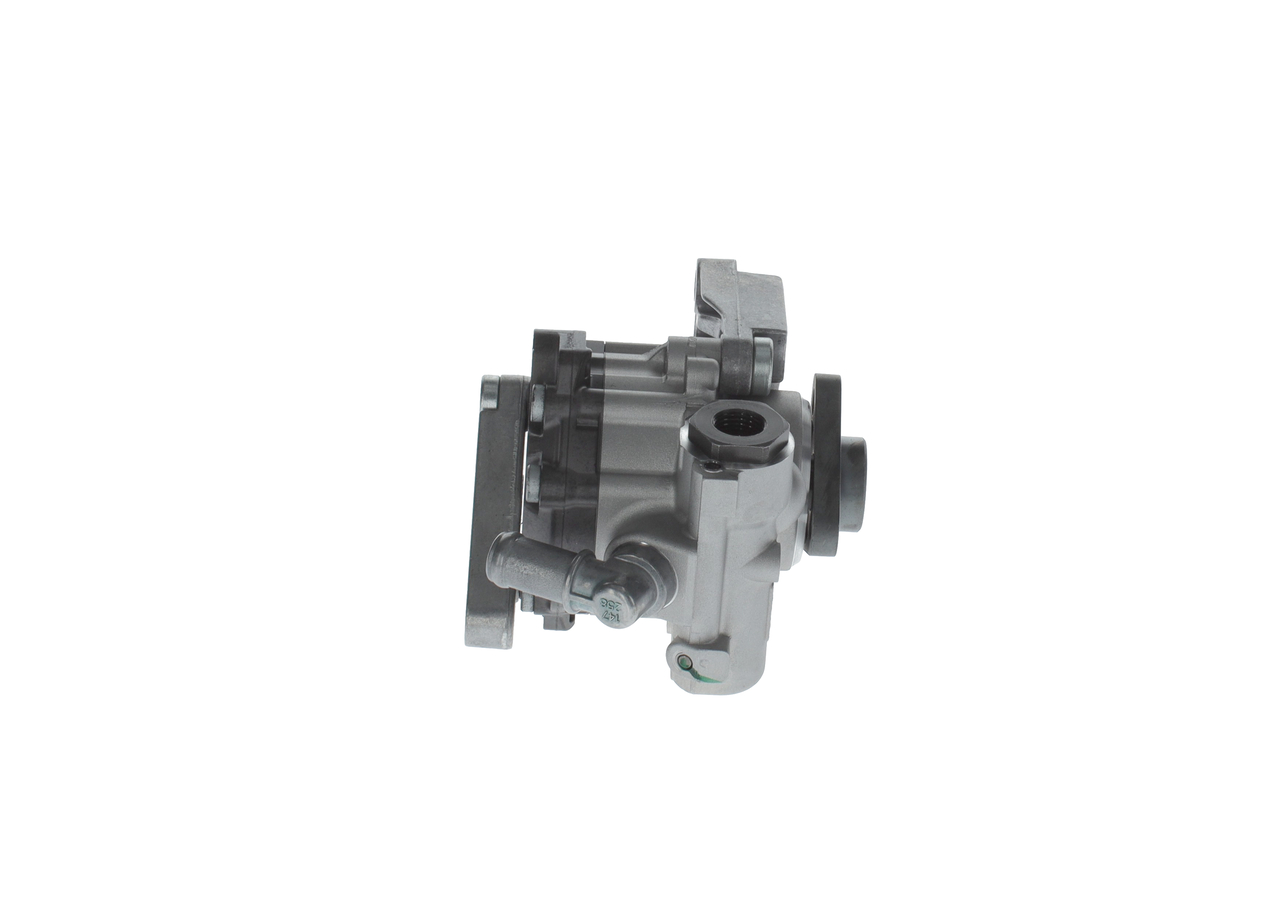 Bosch Servopomp K S01 000 719