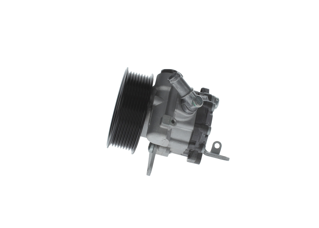 Bosch Servopomp K S01 000 724