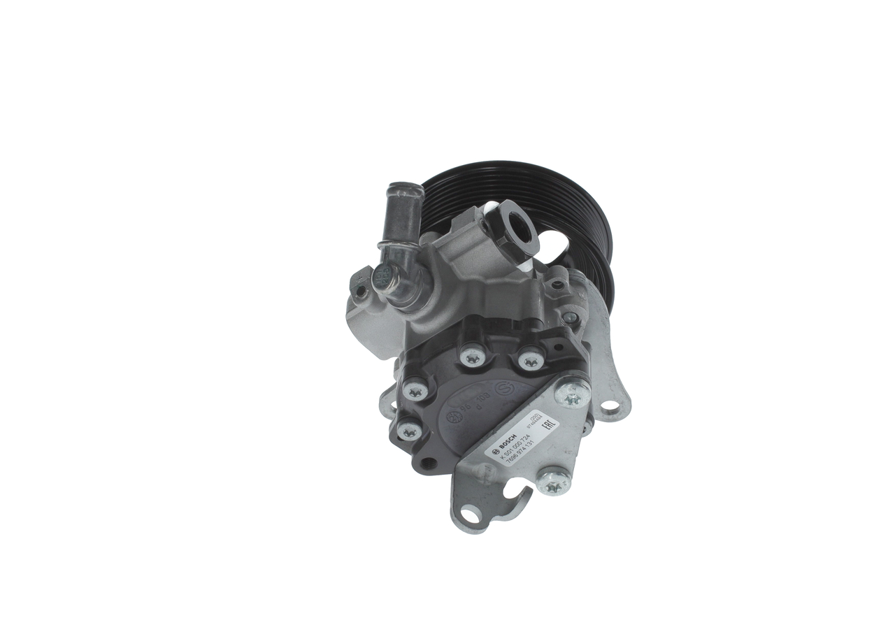 Bosch Servopomp K S01 000 724