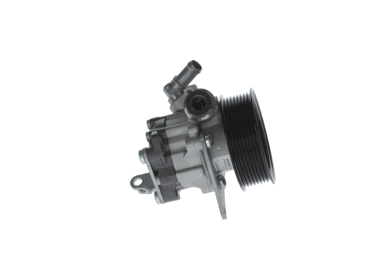 Bosch Servopomp K S01 000 724