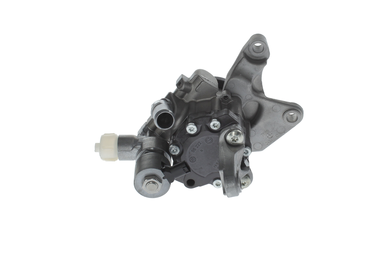 Bosch Servopomp K S01 000 725