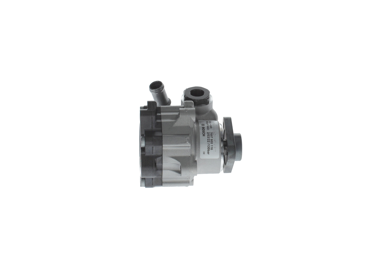 Bosch Servopomp K S01 000 731