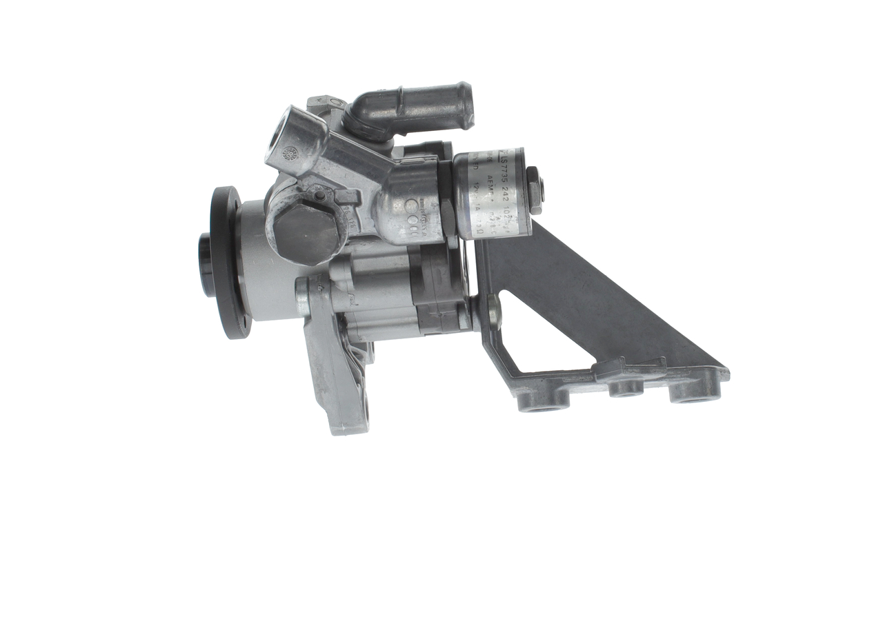 Bosch Servopomp K S01 000 744