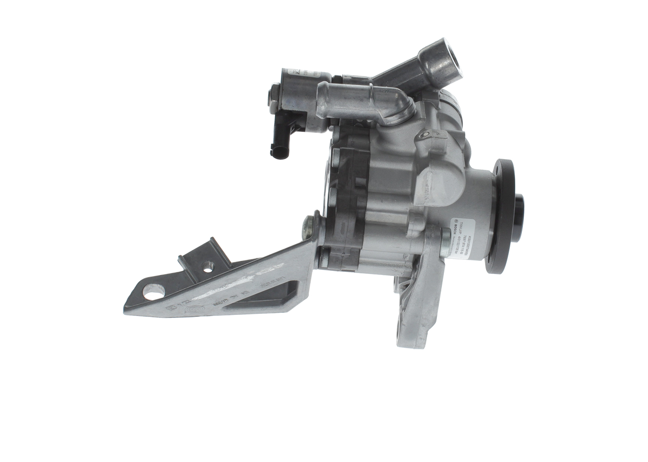 Bosch Servopomp K S01 000 744