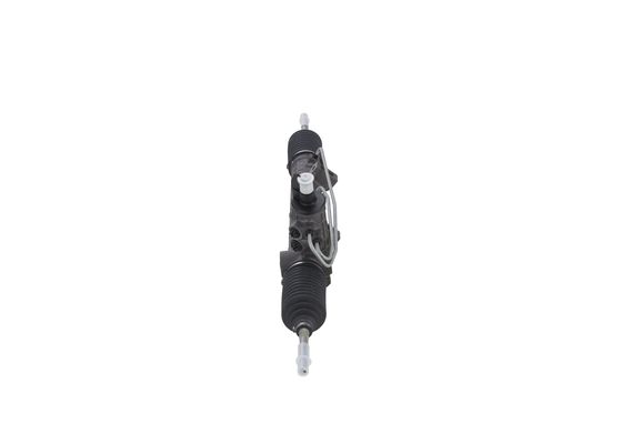 Bosch Stuurhuis K S01 000 846