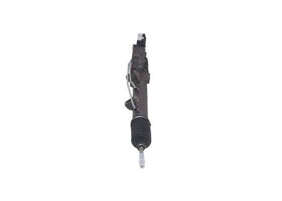 Bosch Stuurhuis K S01 000 846