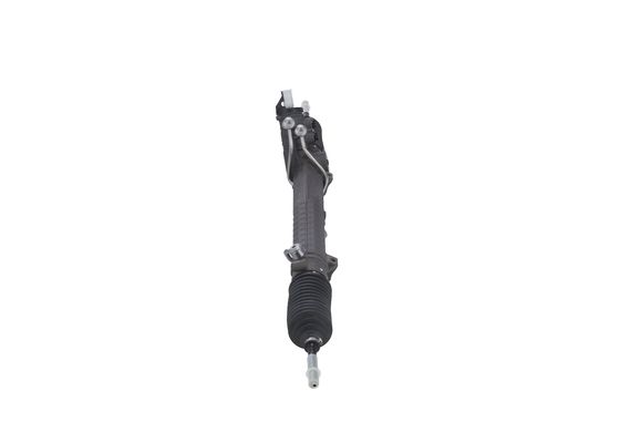 Bosch Stuurhuis K S01 000 852