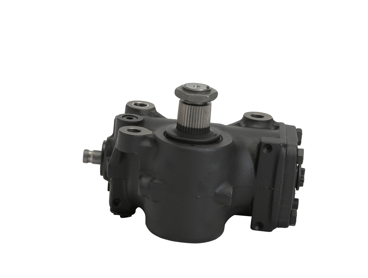 Bosch Stuurhuis K S01 001 046