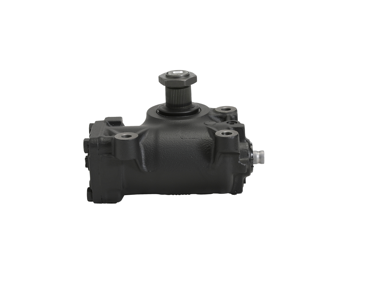 Bosch Stuurhuis K S01 001 059