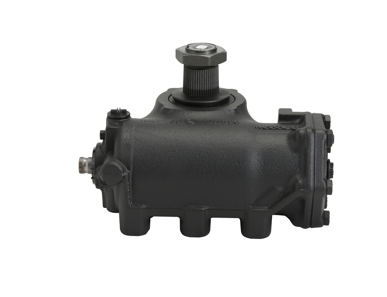 Bosch Stuurhuis K S01 001 136