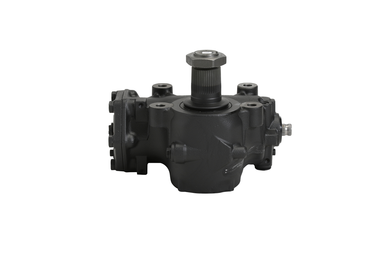 Bosch Stuurhuis K S01 001 145