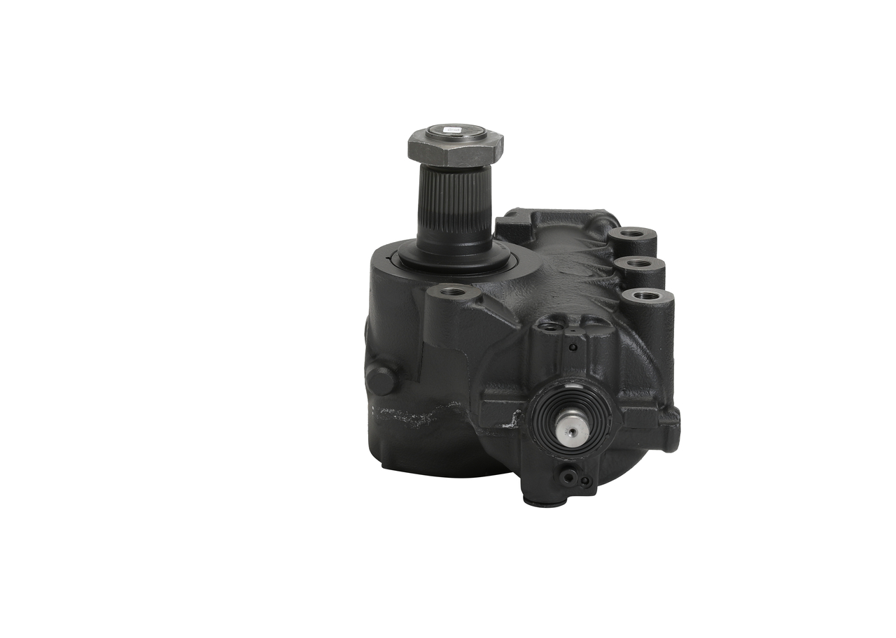 Bosch Stuurhuis K S01 001 145