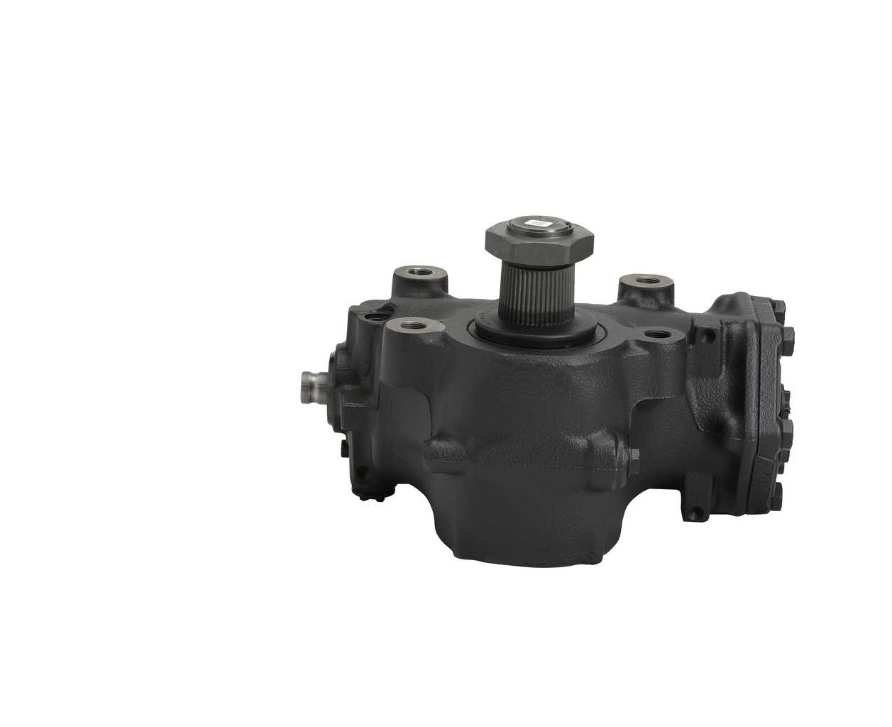 Bosch Stuurhuis K S00 001 182