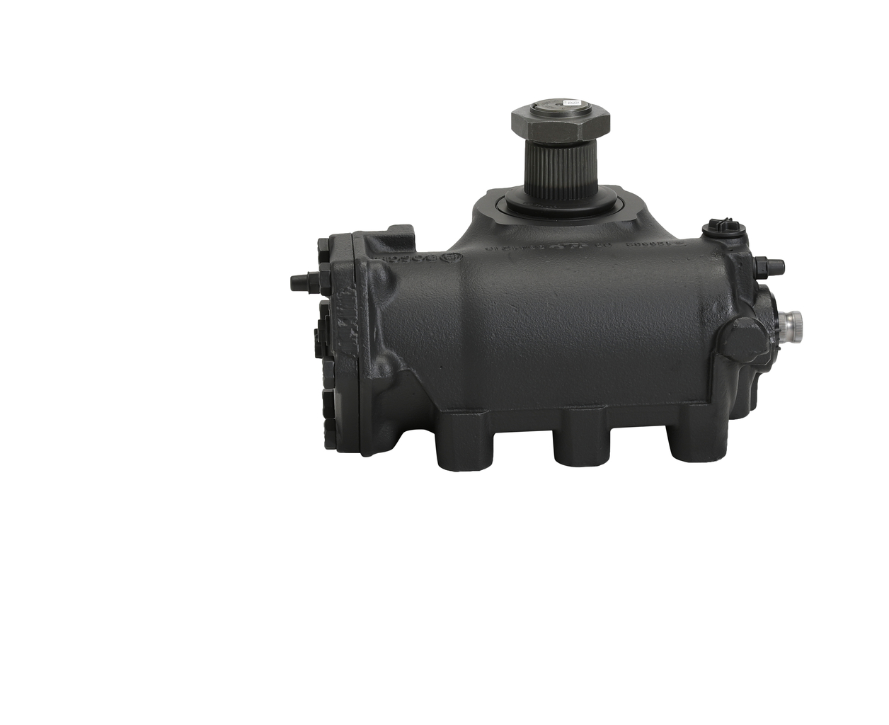 Bosch Stuurhuis K S01 001 189