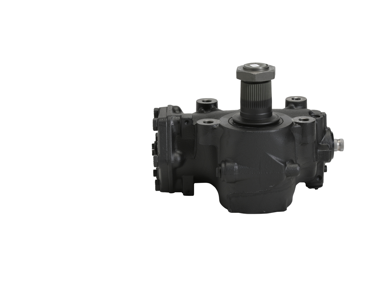 Bosch Stuurhuis K S00 001 223