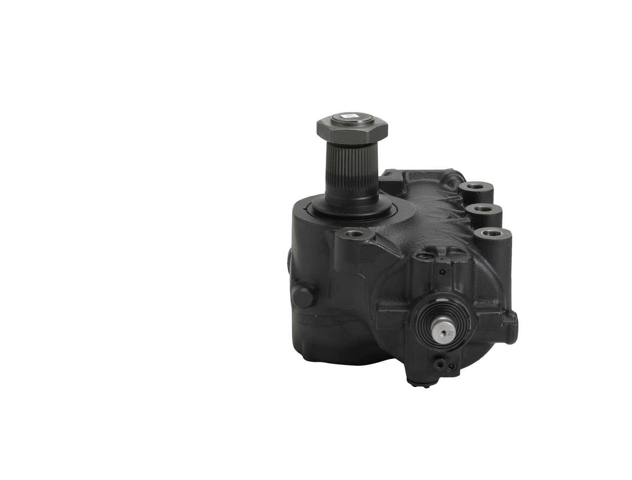 Bosch Stuurhuis K S00 001 223