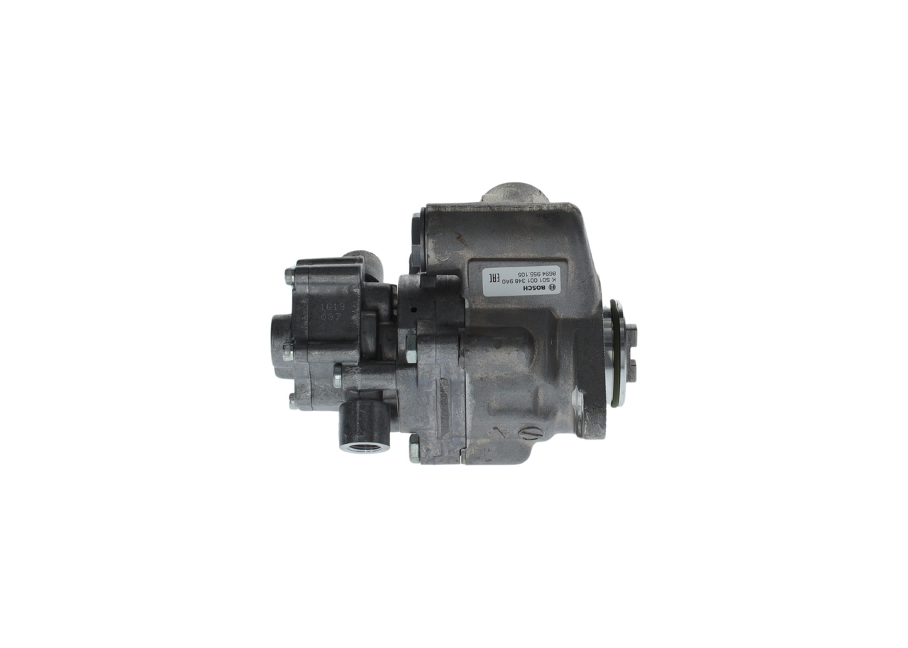 Bosch Servopomp K S01 001 348