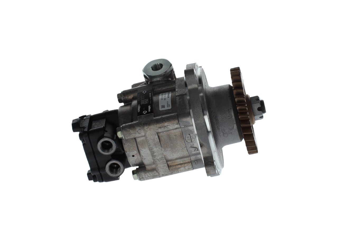 Bosch Servopomp K S01 001 350