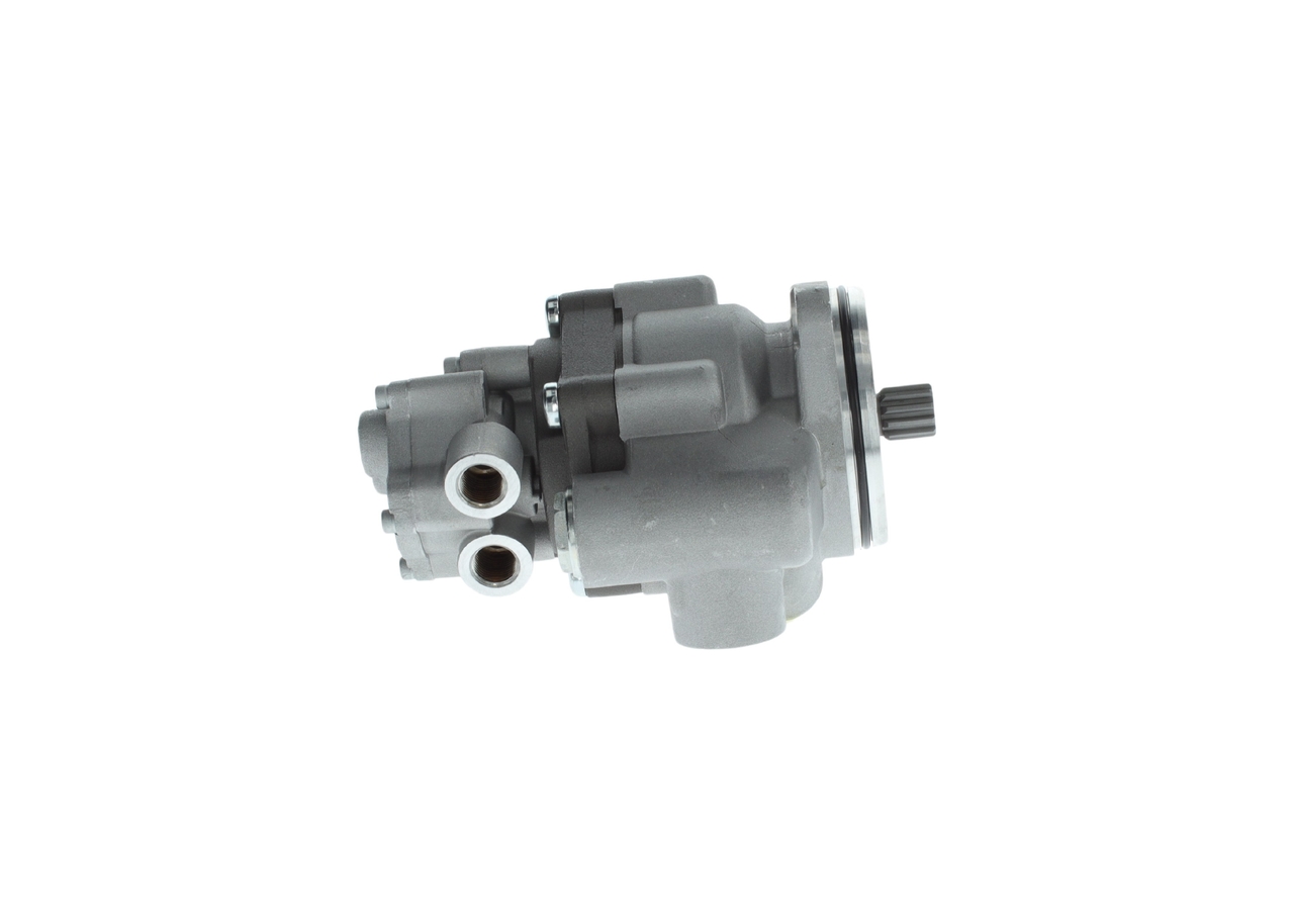 Bosch Servopomp K S01 001 353