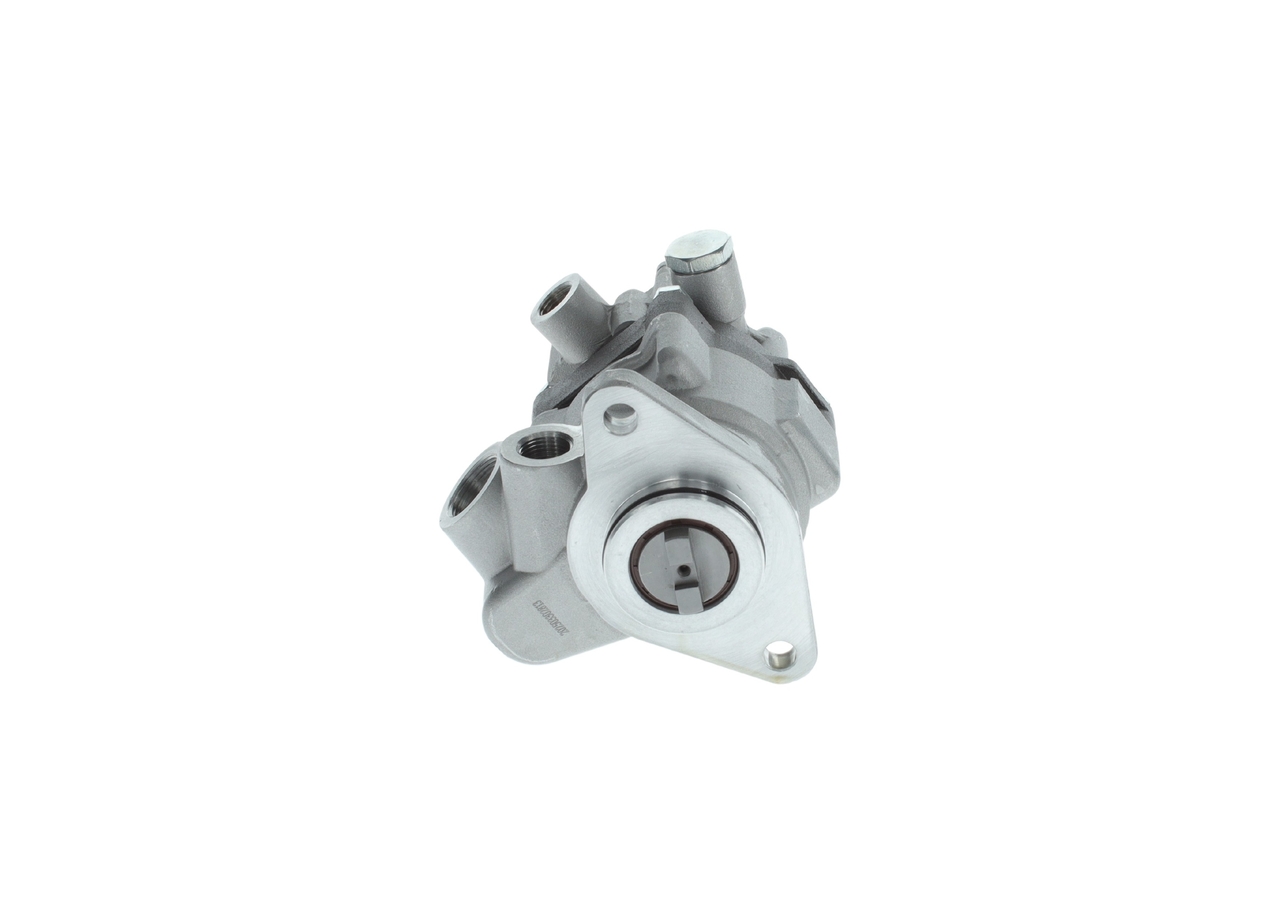 Bosch Servopomp K S01 001 356