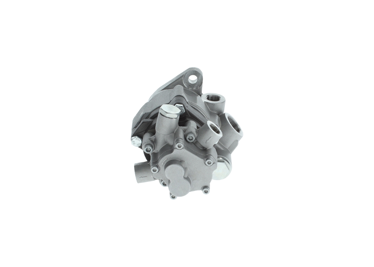 Bosch Servopomp K S01 001 356