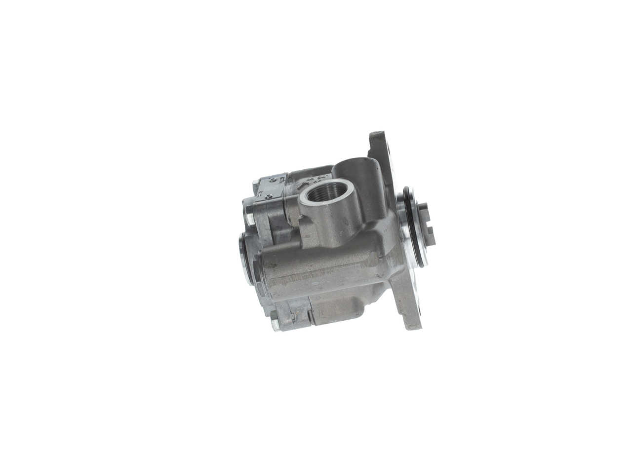 Bosch Servopomp K S01 001 358