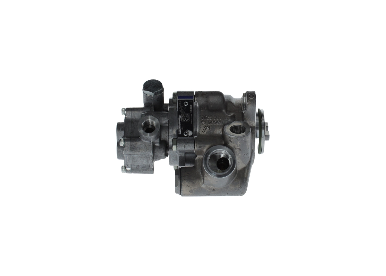 Bosch Servopomp K S01 001 360