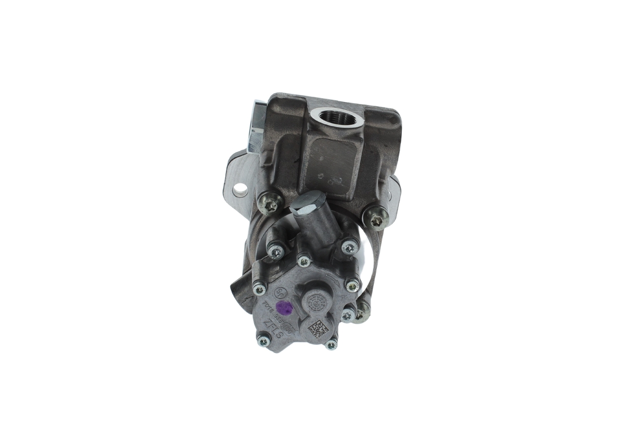 Bosch Servopomp K S01 001 363