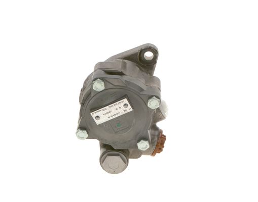 Bosch Servopomp K S01 001 437