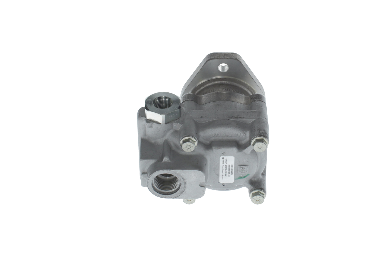 Bosch Servopomp K S01 001 442