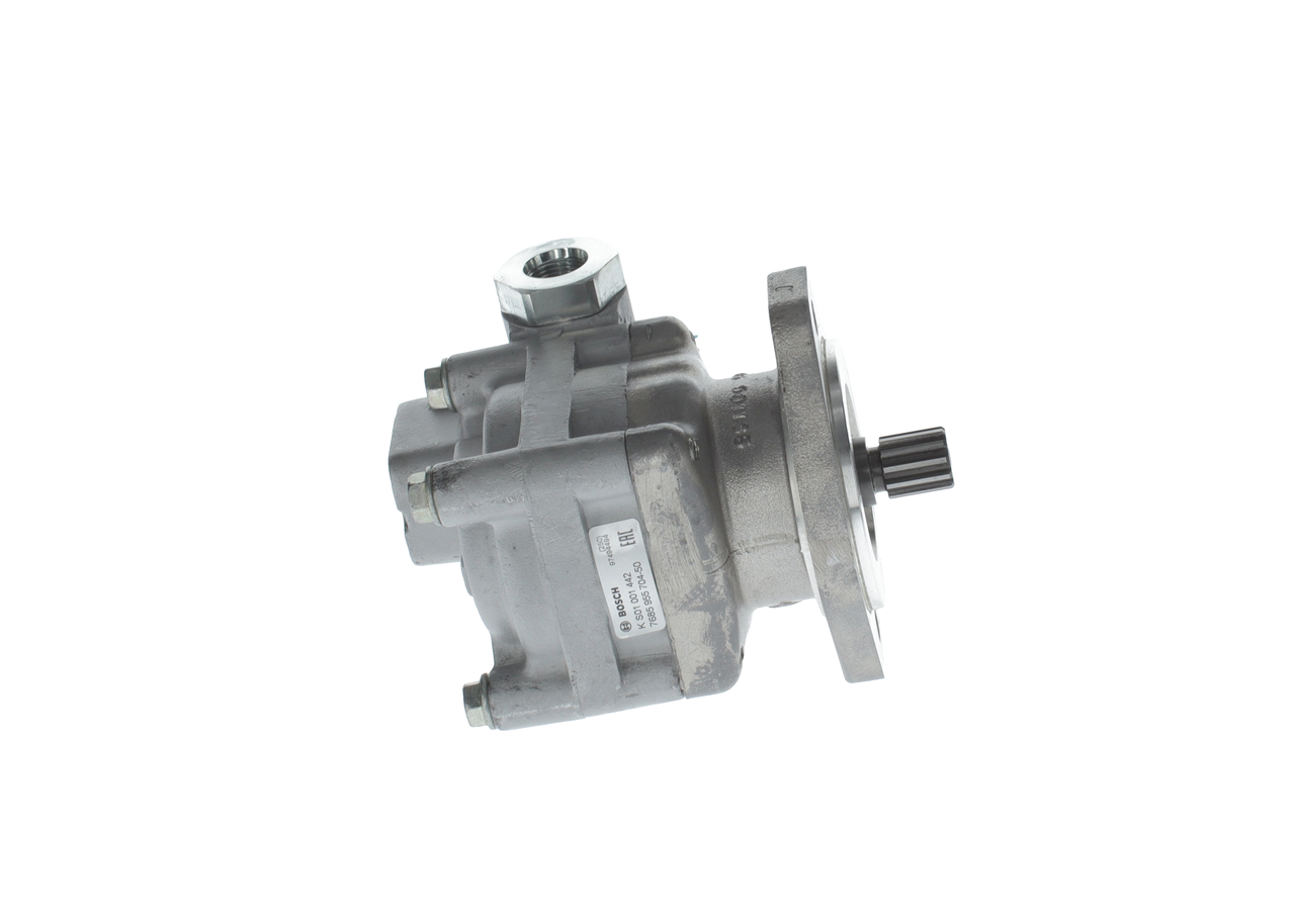 Bosch Servopomp K S01 001 442