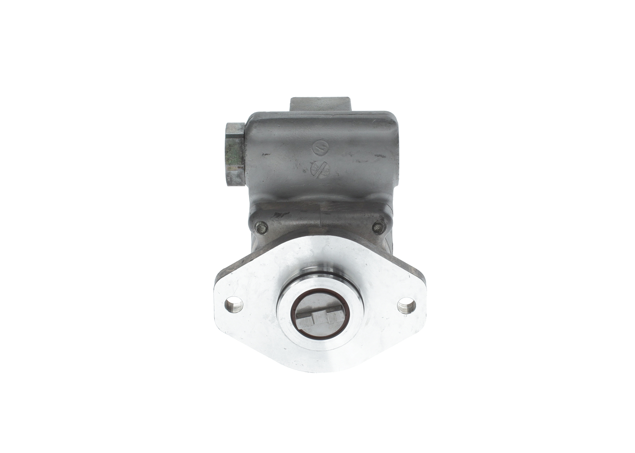 Bosch Servopomp K S01 001 452