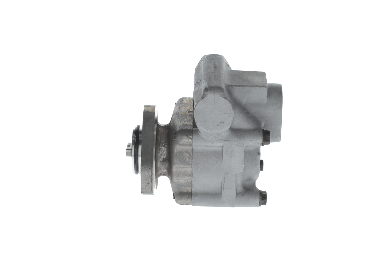 Bosch Servopomp K S01 001 452