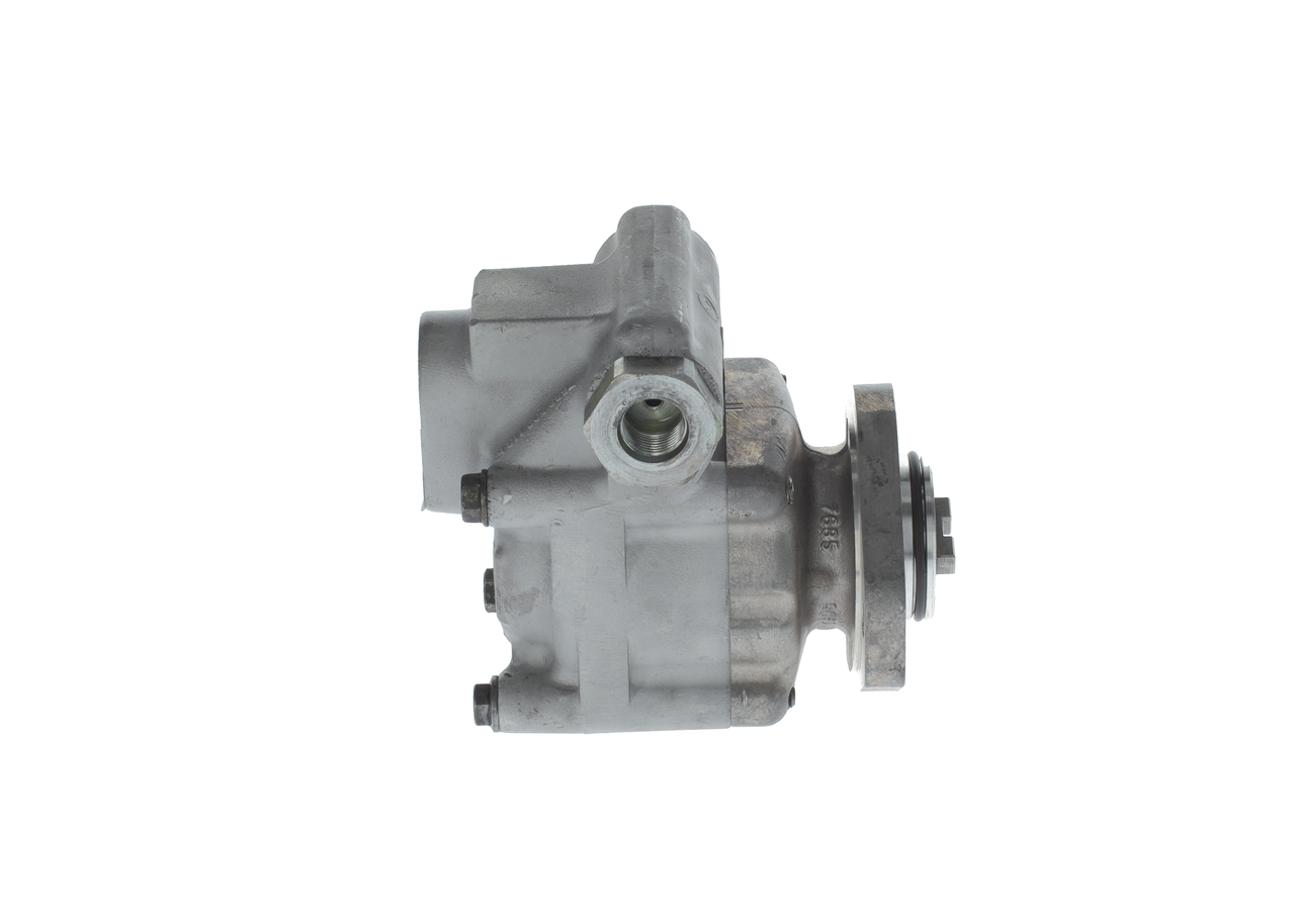 Bosch Servopomp K S01 001 452