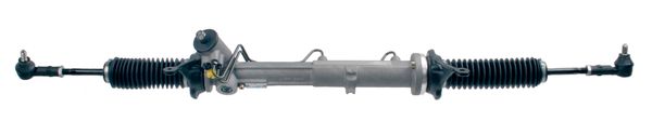 Bosch Stuurhuis K S01 001 467