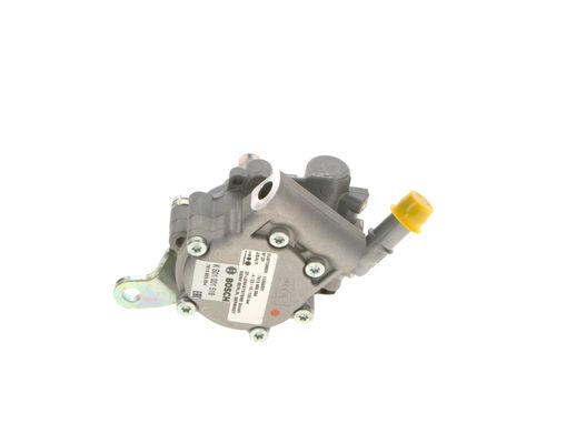 Bosch Servopomp K S01 001 519