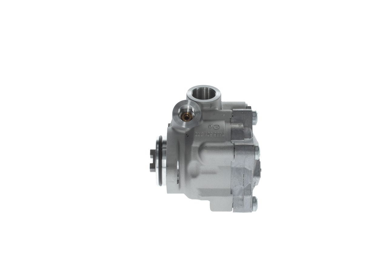 Bosch Servopomp K S01 001 604