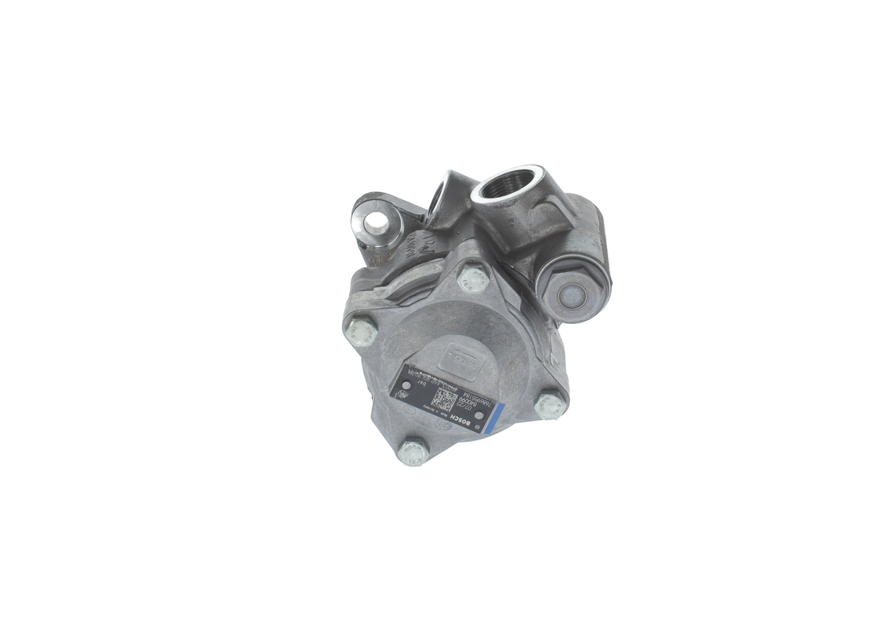 Bosch Servopomp K S01 001 663
