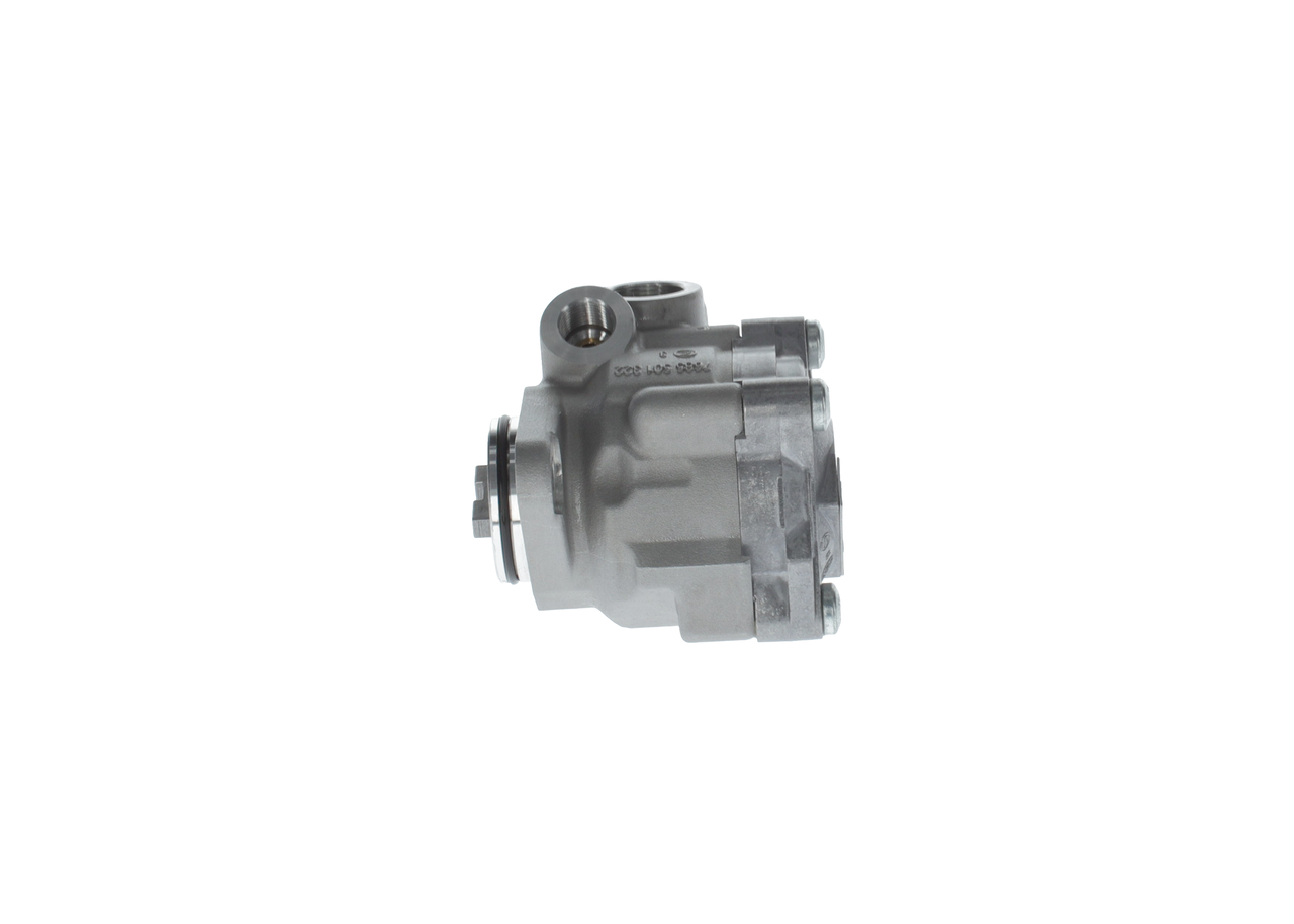 Bosch Servopomp K S01 001 666