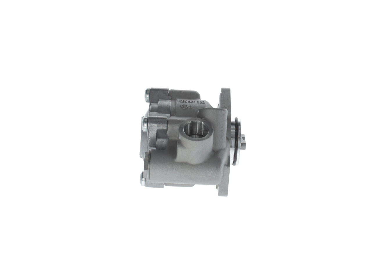 Bosch Servopomp K S01 001 666